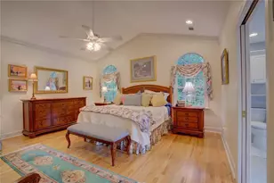 8 Crestwood Dr SW, Rome, GA 30165 - Photo 25