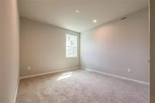 4082 Adler Cir, Buford, GA 30519 - Photo 33