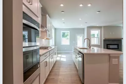 4082 Adler Circle, Buford, GA 30519 - Photo 13