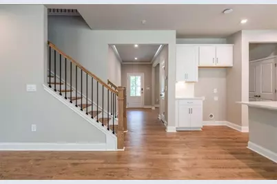 4082 Adler Circle, Buford, GA 30519 - Photo 5