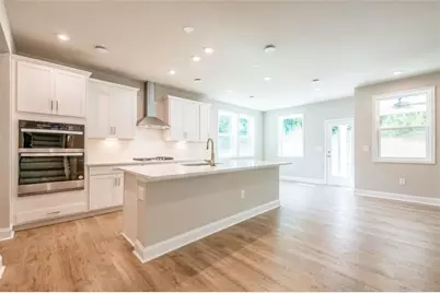 4082 Adler Circle, Buford, GA 30519 - Photo 17