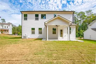 4082 Adler Cir, Buford, GA 30519 - Photo 35