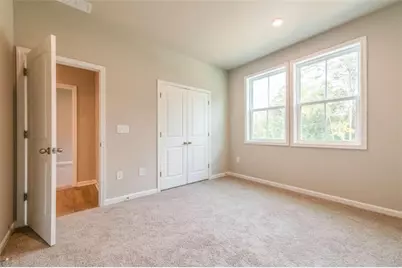 4082 Adler Circle, Buford, GA 30519 - Photo 29