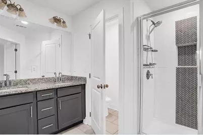 7788 Baron Road, Fairburn, GA 30213 - Photo 11