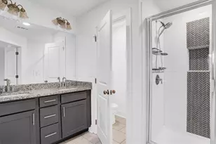 7788 Baron Rd, Fairburn, GA 30213 - Photo 11