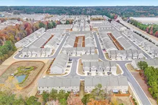 7788 Baron Rd, Fairburn, GA 30213 - Photo 17