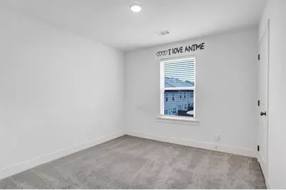 7788 Baron Road, Fairburn, GA 30213 - Photo 13