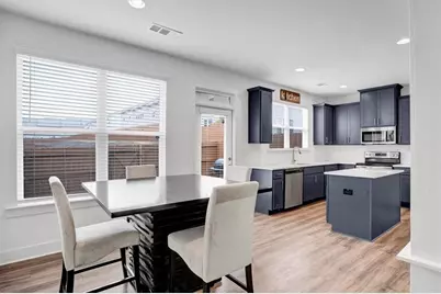 7788 Baron Road, Fairburn, GA 30213 - Photo 5