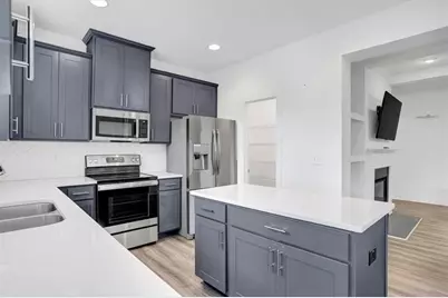 7788 Baron Road, Fairburn, GA 30213 - Photo 7