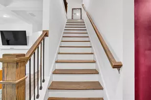 7788 Baron Rd, Fairburn, GA 30213 - Photo 9