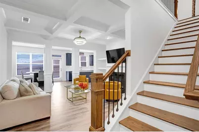 7788 Baron Road, Fairburn, GA 30213 - Photo 3