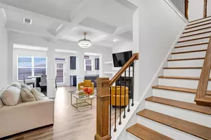 7788 Baron Rd, Fairburn, GA 30213 - Photo 3