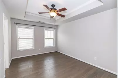 827 Charles Bank Avenue SE #827, Atlanta, GA 30312 - Photo 29