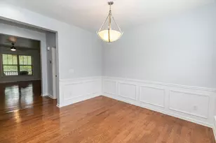 827 Charles Bank Ave SE, Atlanta, GA 30312 - Photo 17