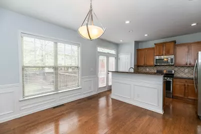 827 Charles Bank Avenue SE #827, Atlanta, GA 30312 - Photo 9