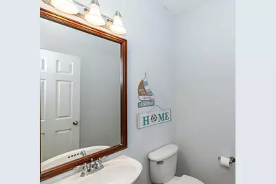 827 Charles Bank Avenue SE #827, Atlanta, GA 30312 - Photo 21