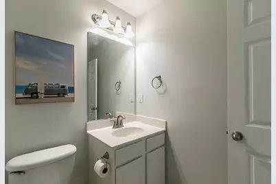 827 Charles Bank Avenue SE #827, Atlanta, GA 30312 - Photo 39