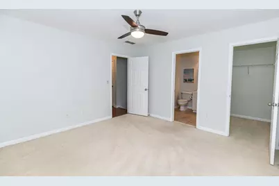 827 Charles Bank Avenue SE #827, Atlanta, GA 30312 - Photo 25