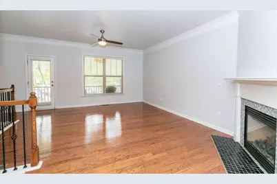 827 Charles Bank Avenue SE #827, Atlanta, GA 30312 - Photo 7