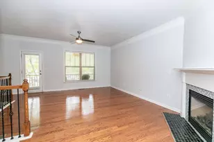 827 Charles Bank Ave SE, Atlanta, GA 30312 - Photo 7
