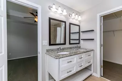 827 Charles Bank Avenue SE #827, Atlanta, GA 30312 - Photo 35