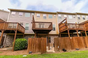 827 Charles Bank Ave SE, Atlanta, GA 30312 - Photo 43