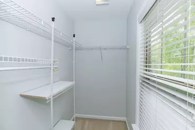 827 Charles Bank Avenue SE #827, Atlanta, GA 30312 - Photo 31