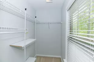 827 Charles Bank Ave SE, Atlanta, GA 30312 - Photo 31