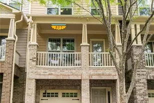 827 Charles Bank Ave SE, Atlanta, GA 30312 - Photo 3