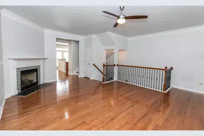 827 Charles Bank Avenue SE #827, Atlanta, GA 30312 - Photo 5