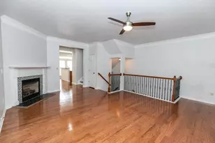 827 Charles Bank Ave SE, Atlanta, GA 30312 - Photo 5