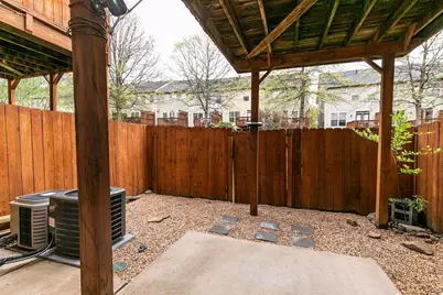 827 Charles Bank Avenue SE #827, Atlanta, GA 30312 - Photo 41