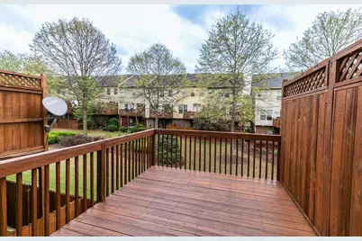 827 Charles Bank Avenue SE #827, Atlanta, GA 30312 - Photo 19