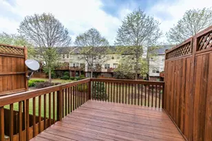 827 Charles Bank Ave SE, Atlanta, GA 30312 - Photo 19