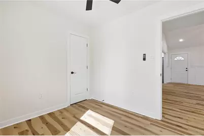 19 Robin Hood Drive, Savannah, GA 31406 - Photo 21