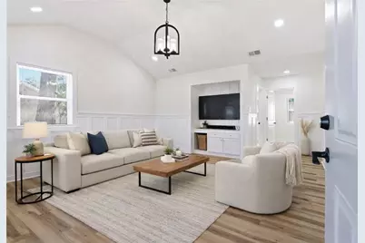 19 Robin Hood Drive, Savannah, GA 31406 - Photo 5