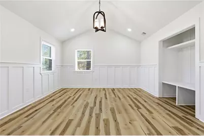 19 Robin Hood Drive, Savannah, GA 31406 - Photo 11