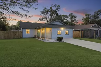 19 Robin Hood Drive, Savannah, GA 31406 - Photo 1