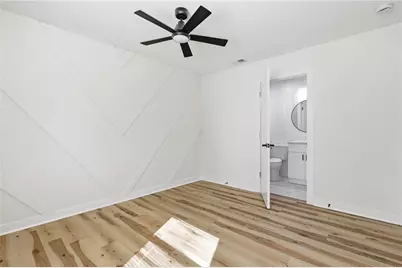 19 Robin Hood Drive, Savannah, GA 31406 - Photo 17