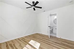 19 Robin Hood Dr, Savannah, GA 31406 - Photo 17