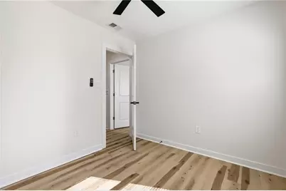 19 Robin Hood Drive, Savannah, GA 31406 - Photo 19