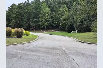 3784 Stone Creek Court, Gainesville, GA 30507 - Photo 3