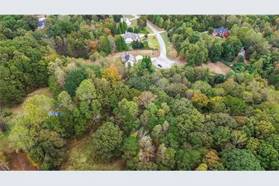 3784 Stone Creek Court, Gainesville, GA 30507 - Photo 7