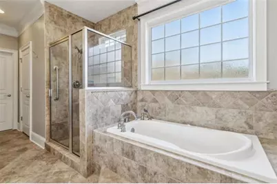 94 Appalachee Church Road, Auburn, GA 30011 - Photo 37