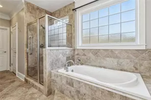 94 Appalachee Church Rd, Auburn, GA 30011 - Photo 37