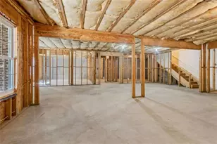 94 Appalachee Church Rd, Auburn, GA 30011 - Photo 55