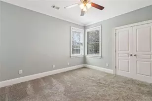 94 Appalachee Church Rd, Auburn, GA 30011 - Photo 41