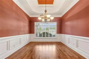 94 Appalachee Church Rd, Auburn, GA 30011 - Photo 9