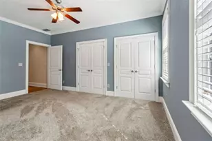 94 Appalachee Church Rd, Auburn, GA 30011 - Photo 45