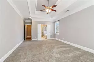 94 Appalachee Church Rd, Auburn, GA 30011 - Photo 35